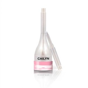 Cailyn Tinted Lip Balm in Cotton Candy