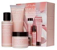 Carol’s Daughter Marula Curl Therapy Collection 3-Piece Starter Kit 