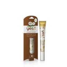 Yes to Coconut Cooling Lip Oil