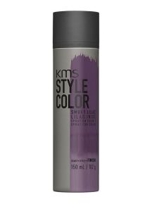 KMS HAIR Style Color Smoky Lilac